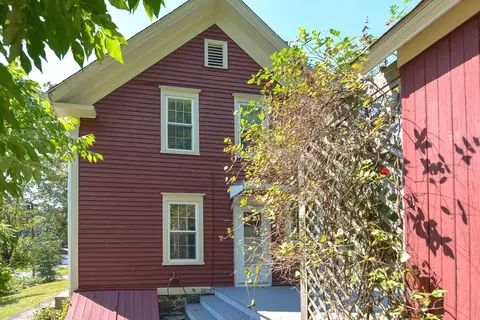 79 Spring St, Plainville, MA 02762 photo 36