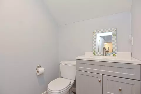 79 Spring St, Plainville, MA 02762 photo 28