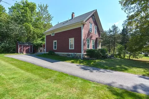 79 Spring St, Plainville, MA 02762 photo 30