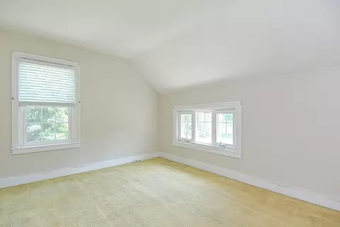 79 Spring St, Plainville, MA 02762 photo 22