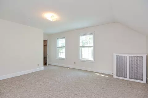 79 Spring St, Plainville, MA 02762 photo 19