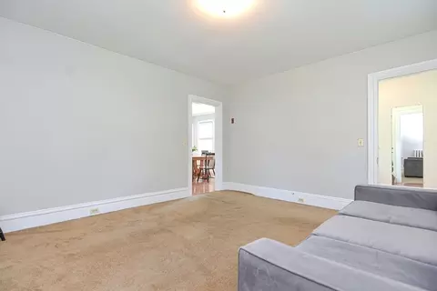 79 Spring St, Plainville, MA 02762 photo 15