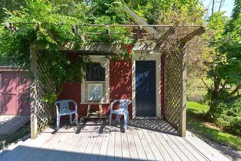 79 Spring St, Plainville, MA 02762 photo 35