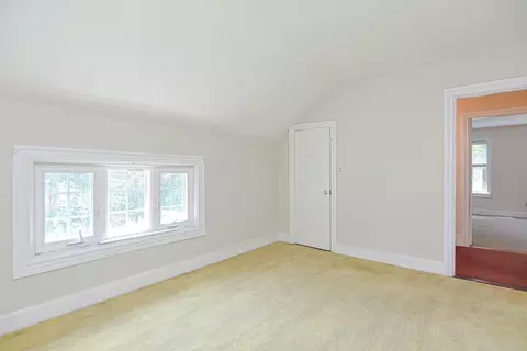 79 Spring St, Plainville, MA 02762 photo 23