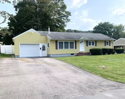 24 Strathmore Rd, Haverhill, MA 01832