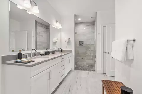 8 Callahan Dr # 8, Framingham, MA 01701 photo 5