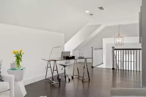 8 Callahan Dr # 8, Framingham, MA 01701 photo 7