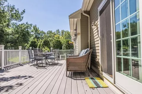 19 Cranberry Ln #19, Middleton, MA 01949