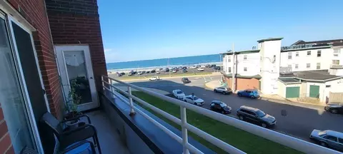9 Park Ave #304, Hull, MA 02045