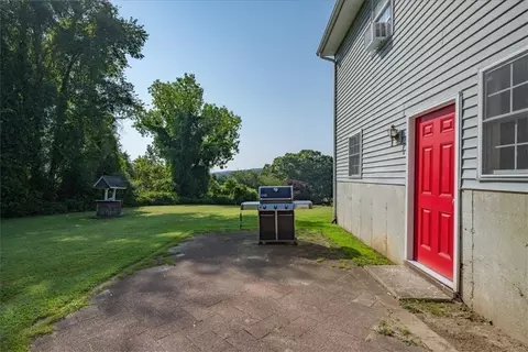 30 Intervale Rd, Dudley, MA 01571 photo 34