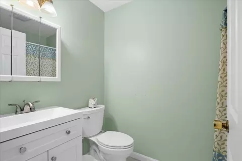 30 Intervale Rd, Dudley, MA 01571 photo 28