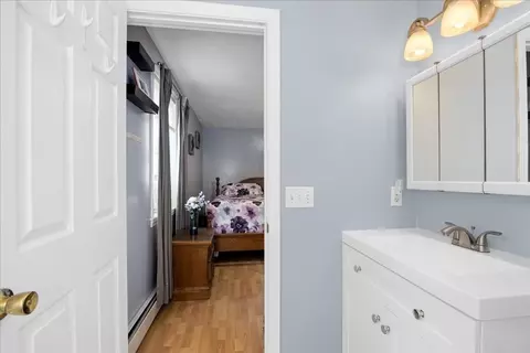 30 Intervale Rd, Dudley, MA 01571 photo 27