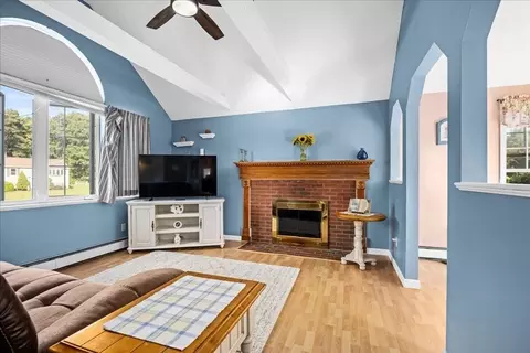 30 Intervale Rd, Dudley, MA 01571 photo 6