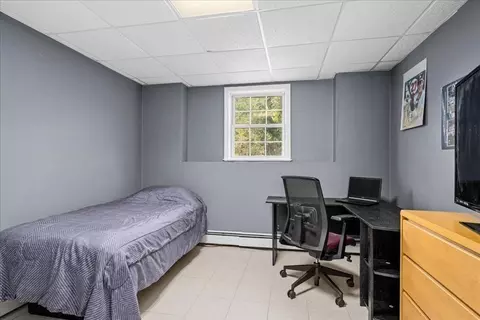 30 Intervale Rd, Dudley, MA 01571 photo 21