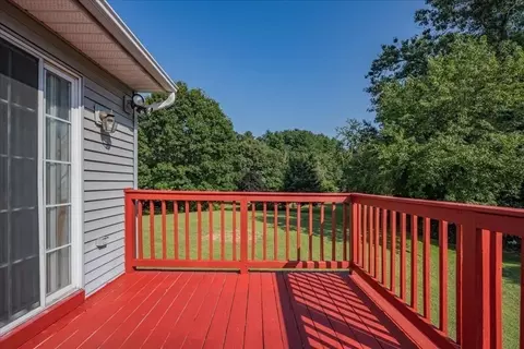 30 Intervale Rd, Dudley, MA 01571 photo 33