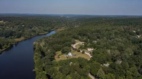 30 Intervale Rd, Dudley, MA 01571 photo 39