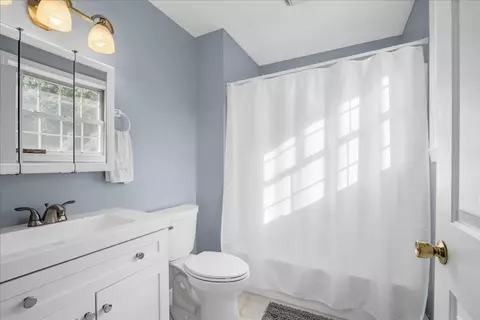 30 Intervale Rd, Dudley, MA 01571 photo 26