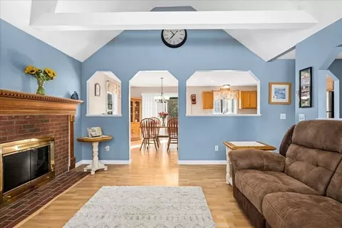 30 Intervale Rd, Dudley, MA 01571 photo 7
