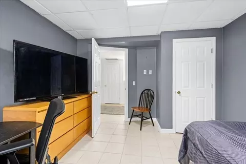 30 Intervale Rd, Dudley, MA 01571 photo 22