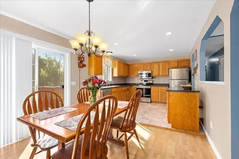 30 Intervale Rd, Dudley, MA 01571 photo 16