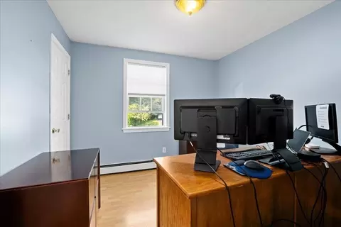 30 Intervale Rd, Dudley, MA 01571 photo 20