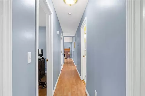 30 Intervale Rd, Dudley, MA 01571 photo 10