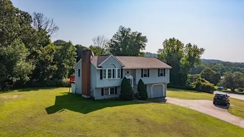 30 Intervale Rd, Dudley, MA 01571 photo 30