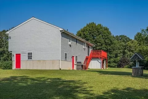 30 Intervale Rd, Dudley, MA 01571 photo 35