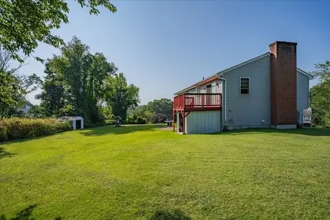 30 Intervale Rd, Dudley, MA 01571 photo 32