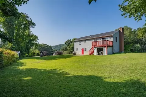 30 Intervale Rd, Dudley, MA 01571 photo 2