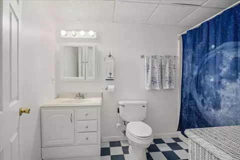 30 Intervale Rd, Dudley, MA 01571 photo 29