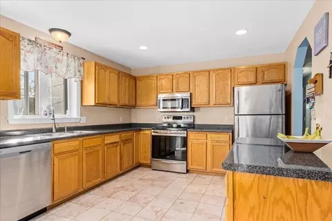 30 Intervale Rd, Dudley, MA 01571 photo 12