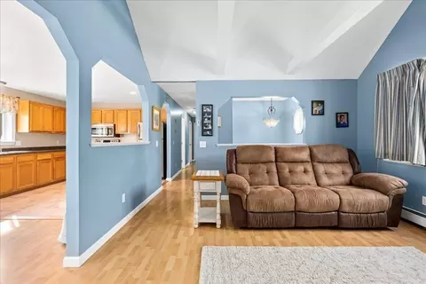 30 Intervale Rd, Dudley, MA 01571 photo 8