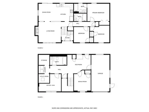 30 Intervale Rd, Dudley, MA 01571 photo 40