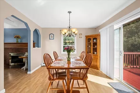 30 Intervale Rd, Dudley, MA 01571 photo 15