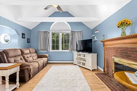30 Intervale Rd, Dudley, MA 01571 photo 5