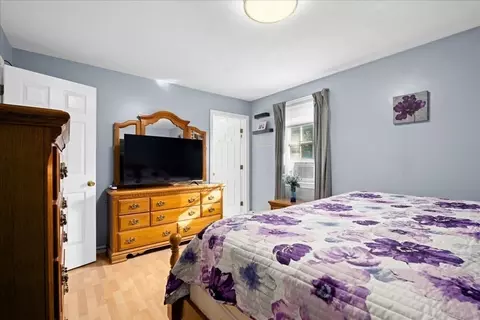 30 Intervale Rd, Dudley, MA 01571 photo 18