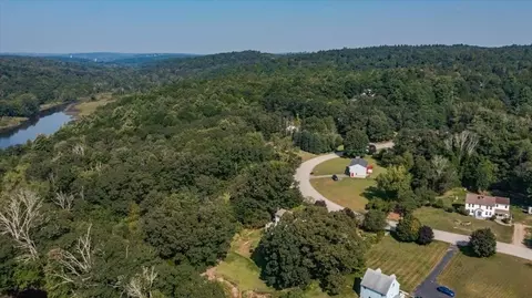 30 Intervale Rd, Dudley, MA 01571 photo 3