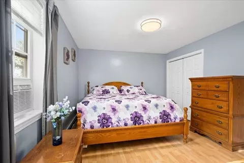 30 Intervale Rd, Dudley, MA 01571 photo 17