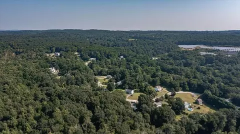 30 Intervale Rd, Dudley, MA 01571 photo 37