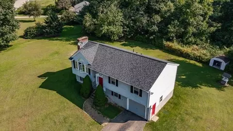 30 Intervale Rd, Dudley, MA 01571 photo 31