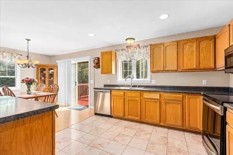 30 Intervale Rd, Dudley, MA 01571 photo 13