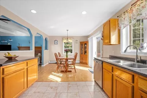 30 Intervale Rd, Dudley, MA 01571 photo 14