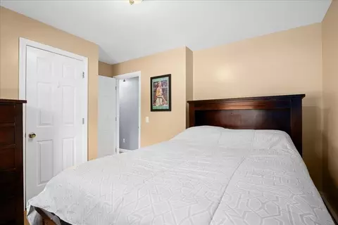30 Intervale Rd, Dudley, MA 01571 photo 19