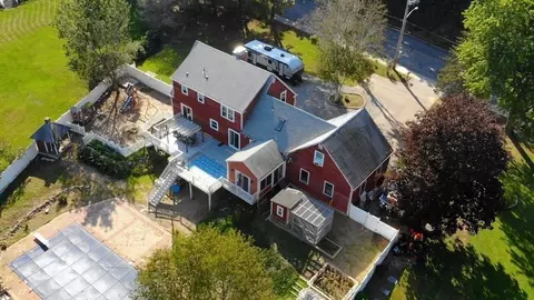 255 Eastford Rd, Southbridge, MA 01550