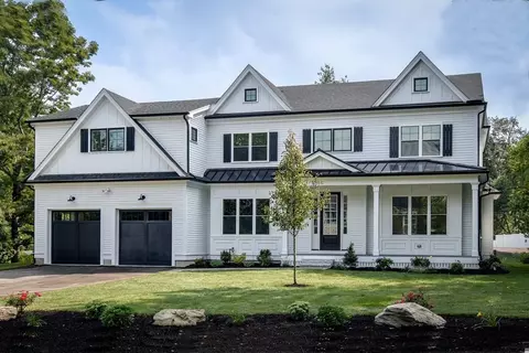 164 Cottage St, Natick, MA 01760