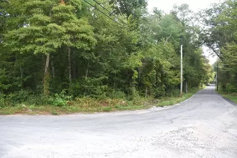 0 Keene Rd, Freetown, MA 02717