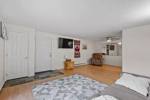 7 Gibbs St #12, Worcester, MA 01607 photo 19