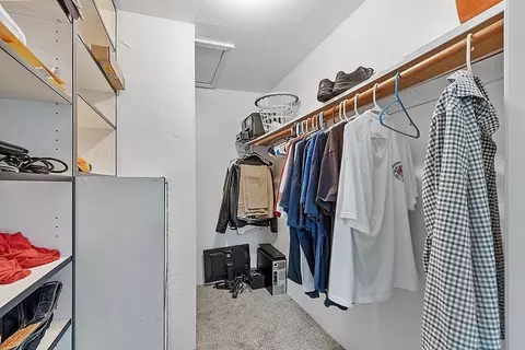 7 Gibbs St #12, Worcester, MA 01607 photo 35