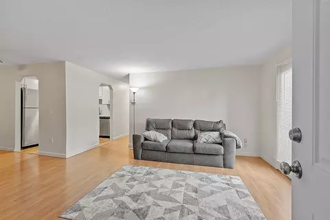 7 Gibbs St #12, Worcester, MA 01607 photo 15